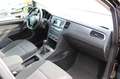 Volkswagen Golf Sportsvan Trendline Schwarz - thumbnail 8