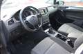 Volkswagen Golf Sportsvan Trendline Schwarz - thumbnail 7
