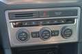 Volkswagen Golf Sportsvan Trendline Schwarz - thumbnail 13