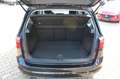 Volkswagen Golf Sportsvan Trendline Schwarz - thumbnail 17