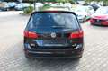 Volkswagen Golf Sportsvan Trendline Schwarz - thumbnail 5