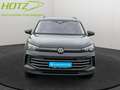 Volkswagen Tiguan 2.0 TDI DSG Elegance AHK/LED/KAMERA Grau - thumbnail 8