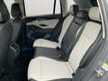 Volkswagen Tiguan 2.0 TDI DSG Elegance AHK/LED/KAMERA Grau - thumbnail 13