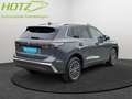 Volkswagen Tiguan 2.0 TDI DSG Elegance AHK/LED/KAMERA Grau - thumbnail 5