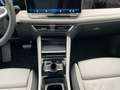 Volkswagen Tiguan 2.0 TDI DSG Elegance AHK/LED/KAMERA Grau - thumbnail 11