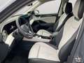 Volkswagen Tiguan 2.0 TDI DSG Elegance AHK/LED/KAMERA Grau - thumbnail 9