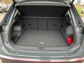 Volkswagen Tiguan 2.0 TDI DSG Elegance AHK/LED/KAMERA Grau - thumbnail 16