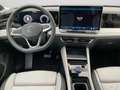 Volkswagen Tiguan 2.0 TDI DSG Elegance AHK/LED/KAMERA Grau - thumbnail 10