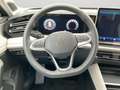 Volkswagen Tiguan 2.0 TDI DSG Elegance AHK/LED/KAMERA Grau - thumbnail 12