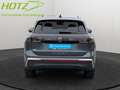 Volkswagen Tiguan 2.0 TDI DSG Elegance AHK/LED/KAMERA Grau - thumbnail 4