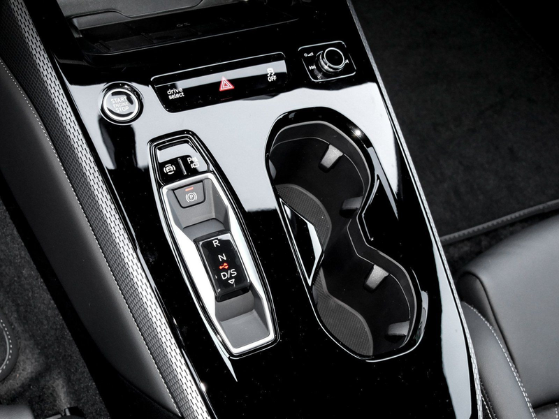 Audi A5 2.0 TDI S-Line AHK NAVI KAMERA — photo 10