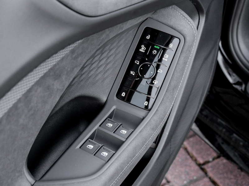 Audi A5 2.0 TDI S-Line AHK NAVI KAMERA — photo 12