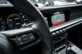 Porsche 992 992 4S Sportdesign | 4Wielsturing | Glas Dak | Spo Gris - thumbnail 13