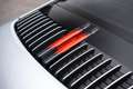 Porsche 992 992 4S Sportdesign | 4Wielsturing | Glas Dak | Spo Gris - thumbnail 24