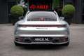 Porsche 992 992 4S Sportdesign | 4Wielsturing | Glas Dak | Spo Gris - thumbnail 16