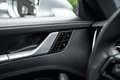 Porsche 992 992 4S Sportdesign | 4Wielsturing | Glas Dak | Spo Gris - thumbnail 12