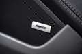 Porsche 992 992 4S Sportdesign | 4Wielsturing | Glas Dak | Spo Gris - thumbnail 14