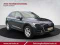 Audi Q5 40 TDI Mild-Hybrid quattro 150 kW (204 PS), Aut... Grau - thumbnail 8