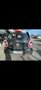 smart forFour 1.0 Black Passion 61cv Nero - thumbnail 3