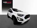 Ford EcoSport 1.0 EcoBoost Active 125 Blanco - thumbnail 5