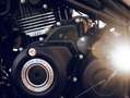 CF Moto 450MT ABS / NEW 2024 / 40PS- A2 / am Lager Schwarz - thumbnail 20