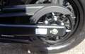 CF Moto 450MT ABS / NEW 2024 / 40PS- A2 / am Lager Noir - thumbnail 10