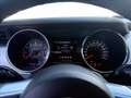 Ford Mustang Fastback 2.3 EcoBoost aut. Grigio - thumbnail 7
