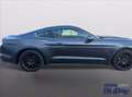 Ford Mustang Fastback 2.3 EcoBoost aut. Grigio - thumbnail 4