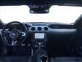 Ford Mustang Fastback 2.3 EcoBoost aut. Grigio - thumbnail 5