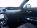 Ford Mustang Fastback 2.3 EcoBoost aut. Grigio - thumbnail 20