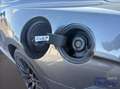 Ford Mustang Fastback 2.3 EcoBoost aut. Grigio - thumbnail 26