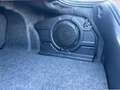 Ford Mustang Fastback 2.3 EcoBoost aut. Grigio - thumbnail 16