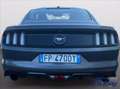 Ford Mustang Fastback 2.3 EcoBoost aut. Grigio - thumbnail 14