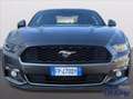 Ford Mustang Fastback 2.3 EcoBoost aut. Grigio - thumbnail 2