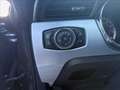 Ford Mustang Fastback 2.3 EcoBoost aut. Grigio - thumbnail 19