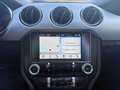 Ford Mustang Fastback 2.3 EcoBoost aut. Grigio - thumbnail 8