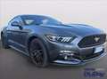 Ford Mustang Fastback 2.3 EcoBoost aut. Grigio - thumbnail 3