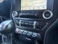 Ford Mustang Fastback 2.3 EcoBoost aut. Grigio - thumbnail 24