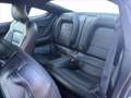 Ford Mustang Fastback 2.3 EcoBoost aut. Grigio - thumbnail 10