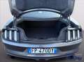 Ford Mustang Fastback 2.3 EcoBoost aut. Grigio - thumbnail 15