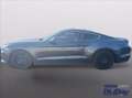 Ford Mustang Fastback 2.3 EcoBoost aut. Grigio - thumbnail 12