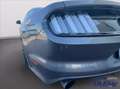 Ford Mustang Fastback 2.3 EcoBoost aut. Grigio - thumbnail 27