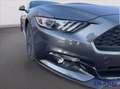 Ford Mustang Fastback 2.3 EcoBoost aut. Grigio - thumbnail 23