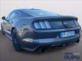 Ford Mustang Fastback 2.3 EcoBoost aut. Grigio - thumbnail 13