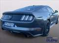 Ford Mustang Fastback 2.3 EcoBoost aut. Grigio - thumbnail 11