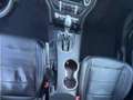 Ford Mustang Fastback 2.3 EcoBoost aut. Grigio - thumbnail 25