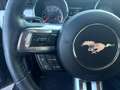 Ford Mustang Fastback 2.3 EcoBoost aut. Grigio - thumbnail 21