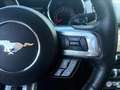 Ford Mustang Fastback 2.3 EcoBoost aut. Grigio - thumbnail 22