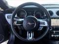 Ford Mustang Fastback 2.3 EcoBoost aut. Grigio - thumbnail 6