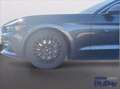 Ford Mustang Fastback 2.3 EcoBoost aut. Grigio - thumbnail 17